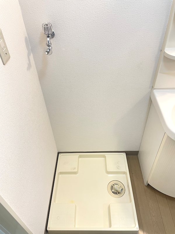 プロヴァンス その他7