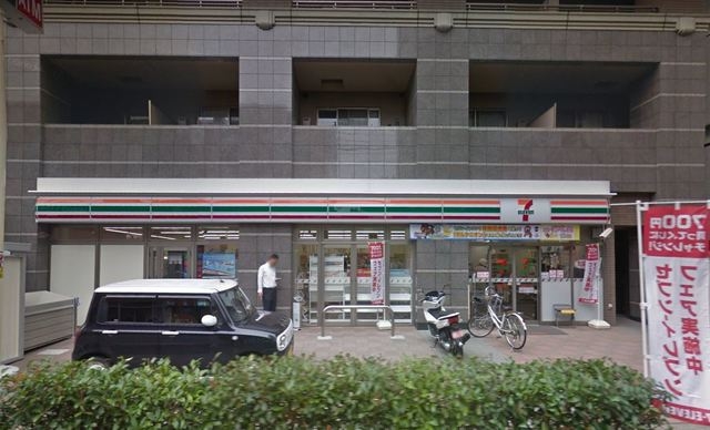 プロヴァンス 周辺画像1
