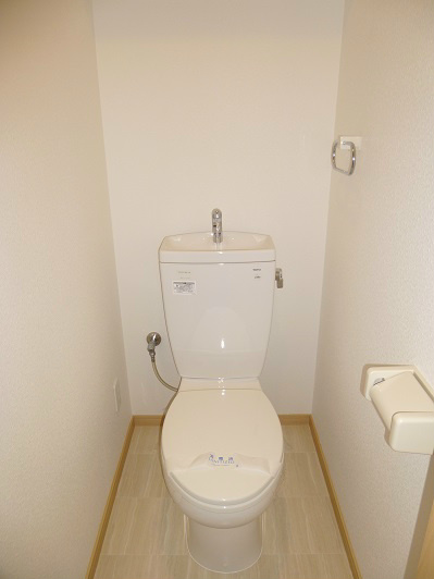 ヴェルドミール園田 その他3