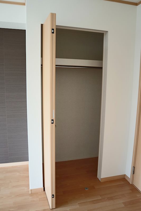 ヴェルドミール園田 その他5
