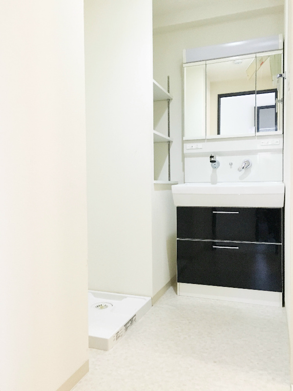 Le･Sel上町台 その他2