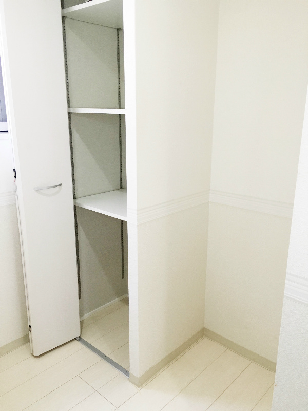 Le･Sel上町台 その他11