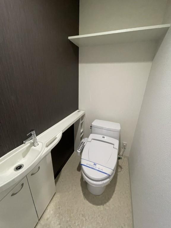 Le･Sel上町台 その他19