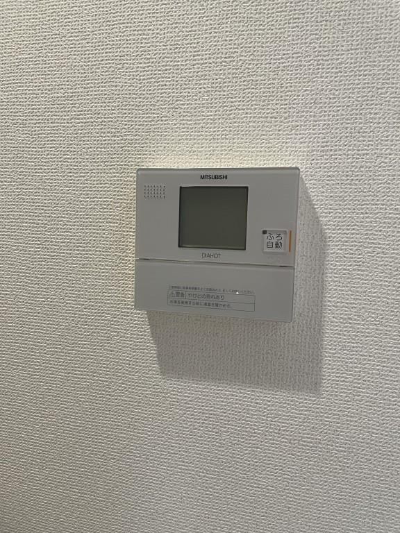 Le･Sel上町台 その他22