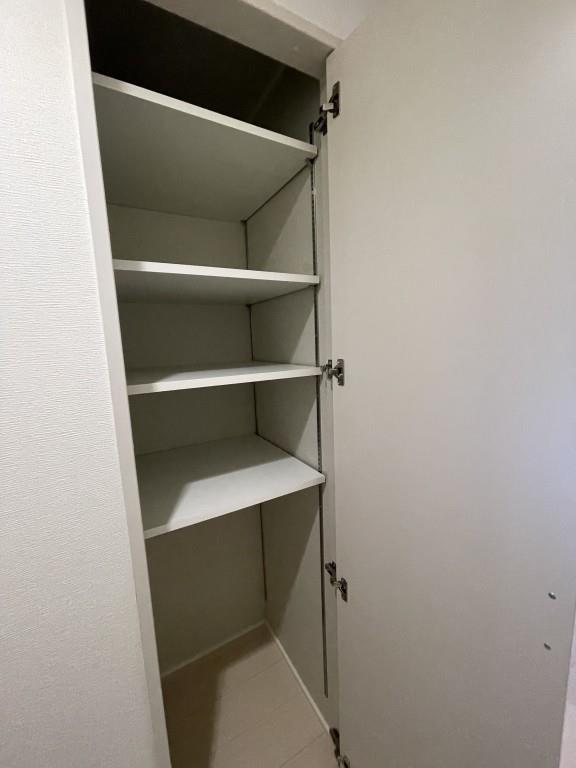 Le･Sel上町台 その他24