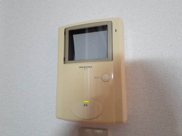 ヴェルドュールB  その他5