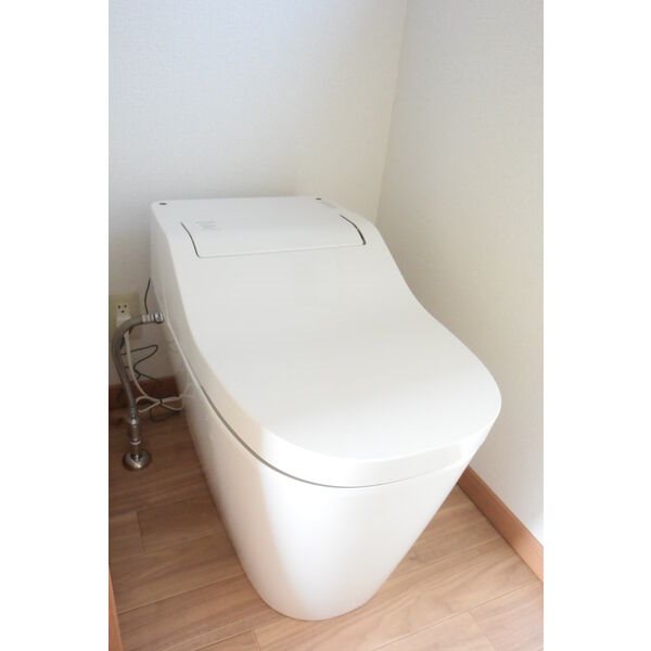 シティパル その他1