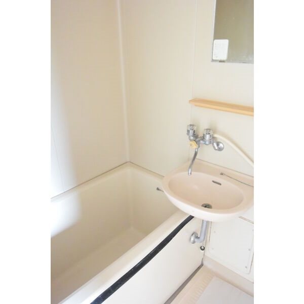 シティパル その他2