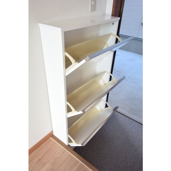 シティパル その他3