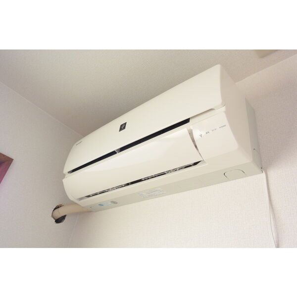 シティパル その他5