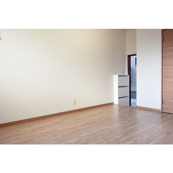 シティパル その他6