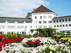 シティパル 周辺画像7