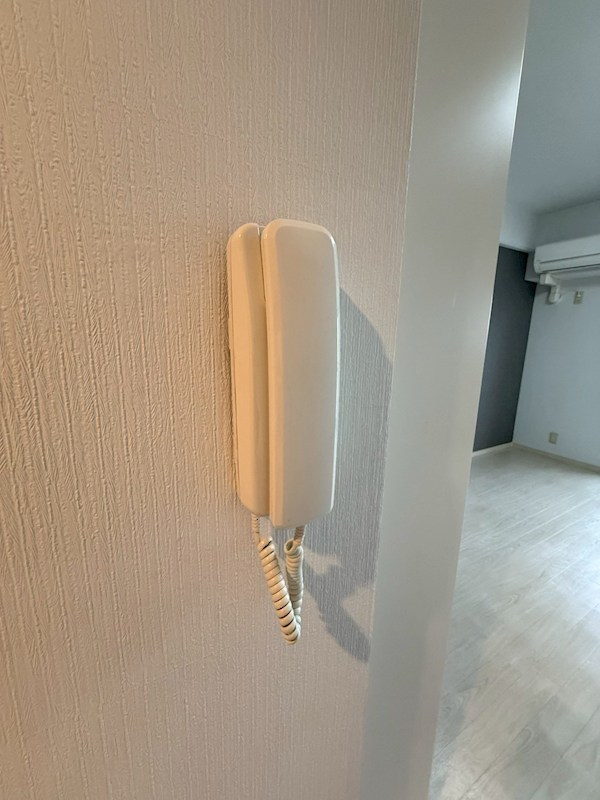 ダイニチコンストラクション その他