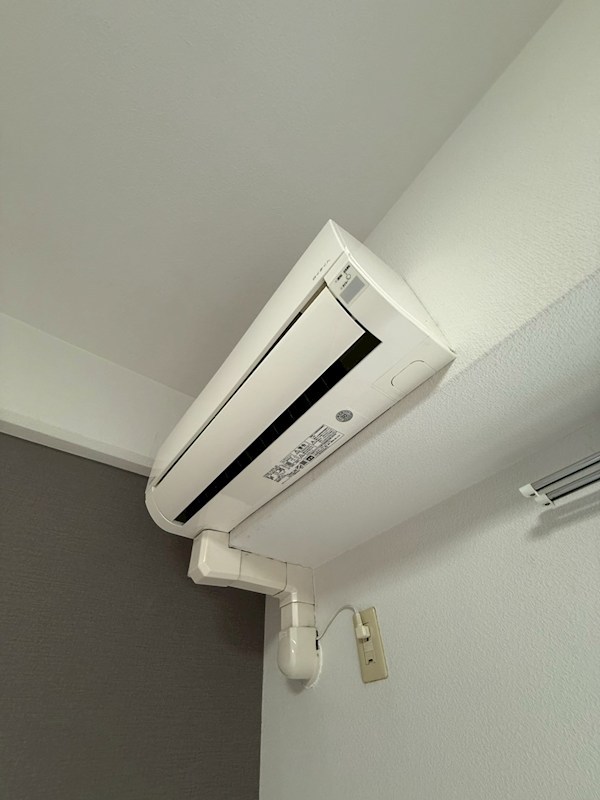 ダイニチコンストラクション その他