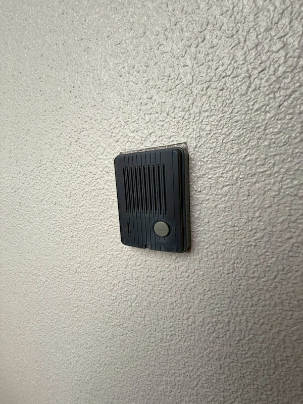 ダイニチコンストラクション その他