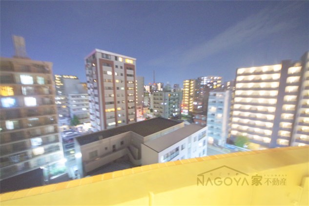 さくらＨｉｌｌｓ富士見 その他1