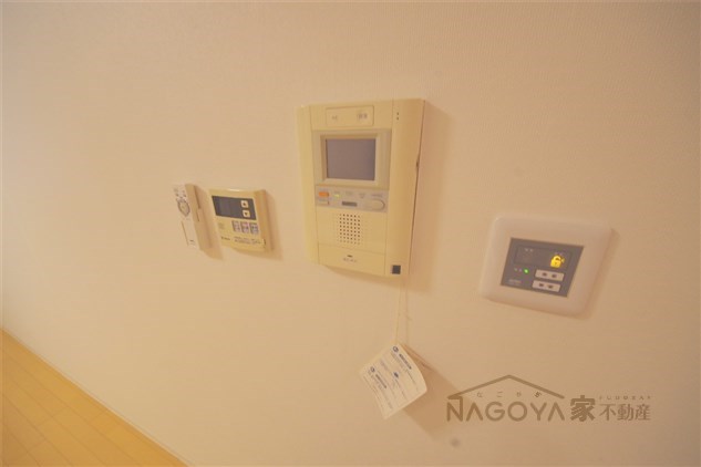 さくらＨｉｌｌｓ富士見 その他2