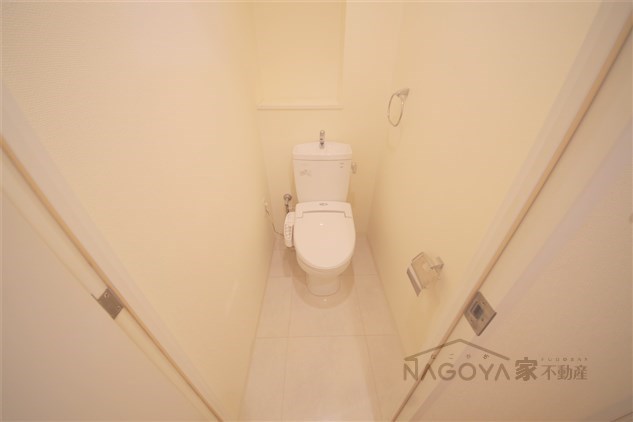 さくらＨｉｌｌｓ富士見 その他3