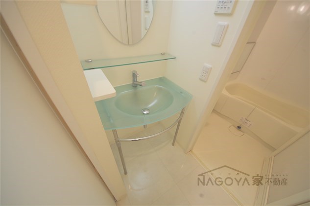 さくらＨｉｌｌｓ富士見 その他4