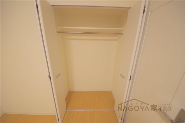 さくらＨｉｌｌｓ富士見 その他5