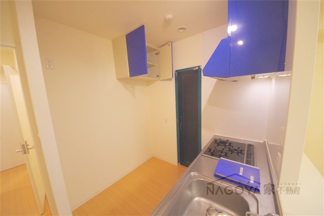 さくらＨｉｌｌｓ富士見 その他6