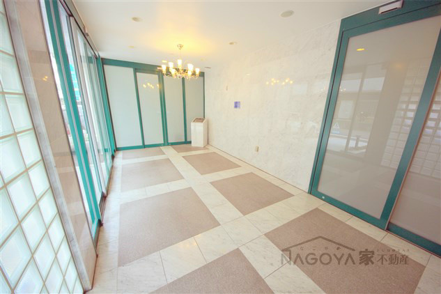 さくらＨｉｌｌｓ富士見 その他外観6