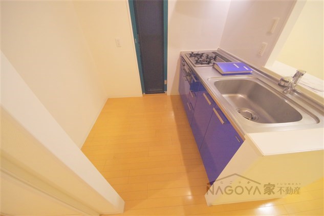 さくらＨｉｌｌｓ富士見 その他7