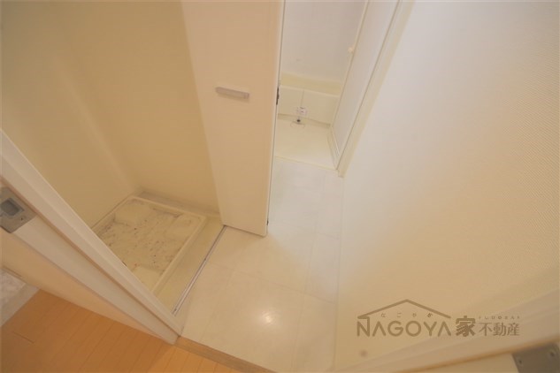 さくらＨｉｌｌｓ富士見 その他8