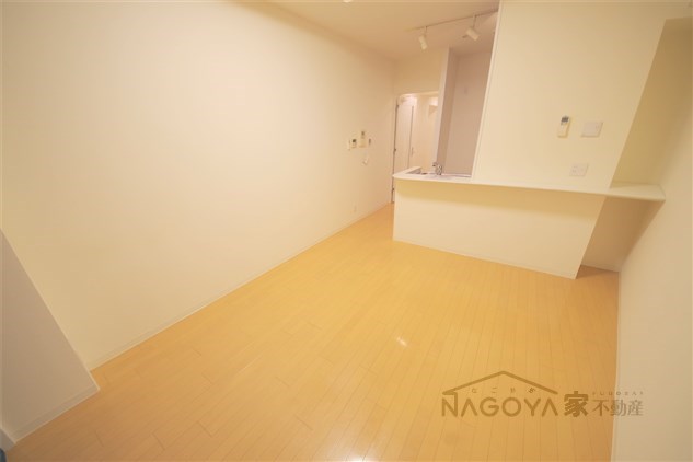 さくらＨｉｌｌｓ富士見 リビング