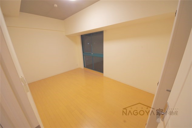 さくらＨｉｌｌｓ富士見 ベッドルーム