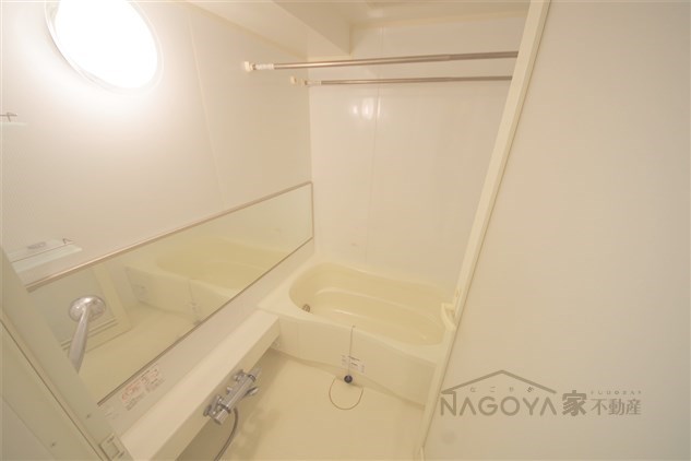 さくらＨｉｌｌｓ富士見 風呂画像