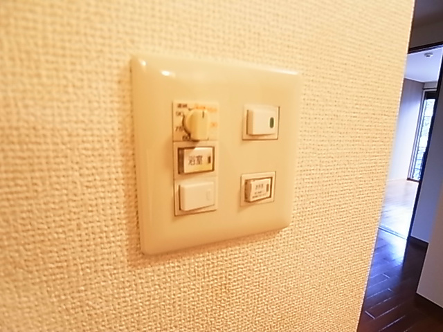 メゾン・タカミ その他9