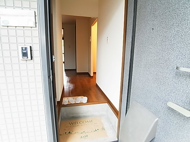 メゾン・タカミ その他11