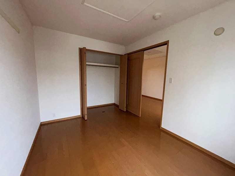 カーサベルデ草越 その他