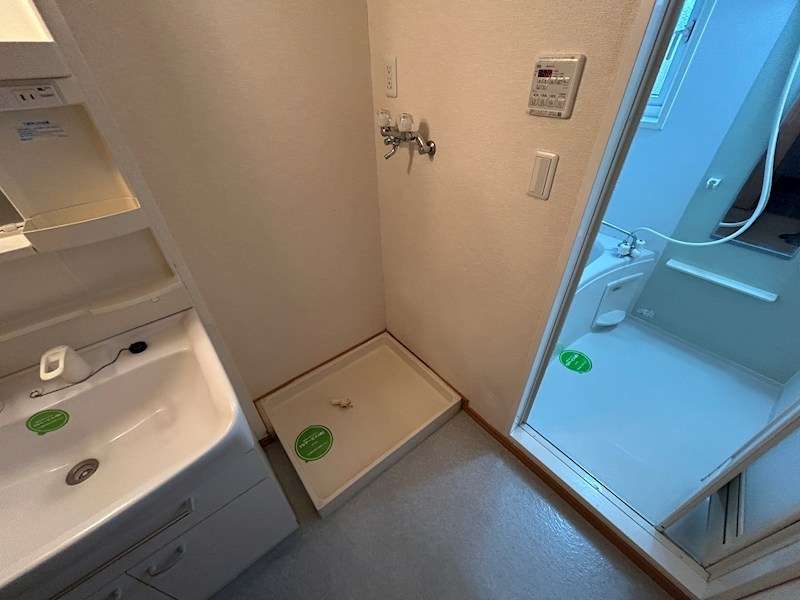 カーサベルデ草越 その他