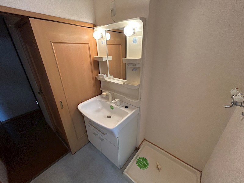 カーサベルデ草越 その他