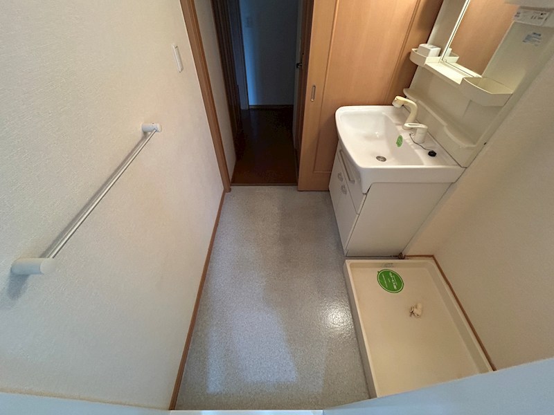 カーサベルデ草越 その他