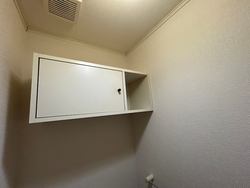 カーサベルデ草越 その他