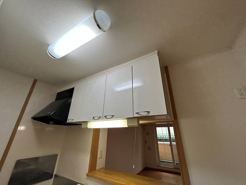 カーサベルデ草越 その他