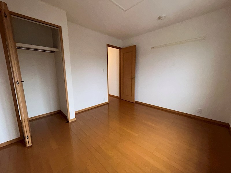 カーサベルデ草越 その他