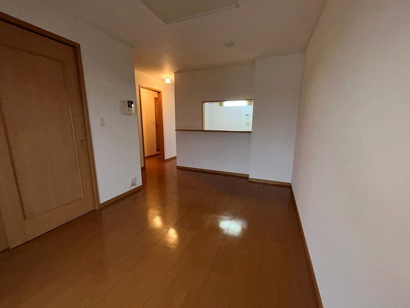 カーサベルデ草越 その他