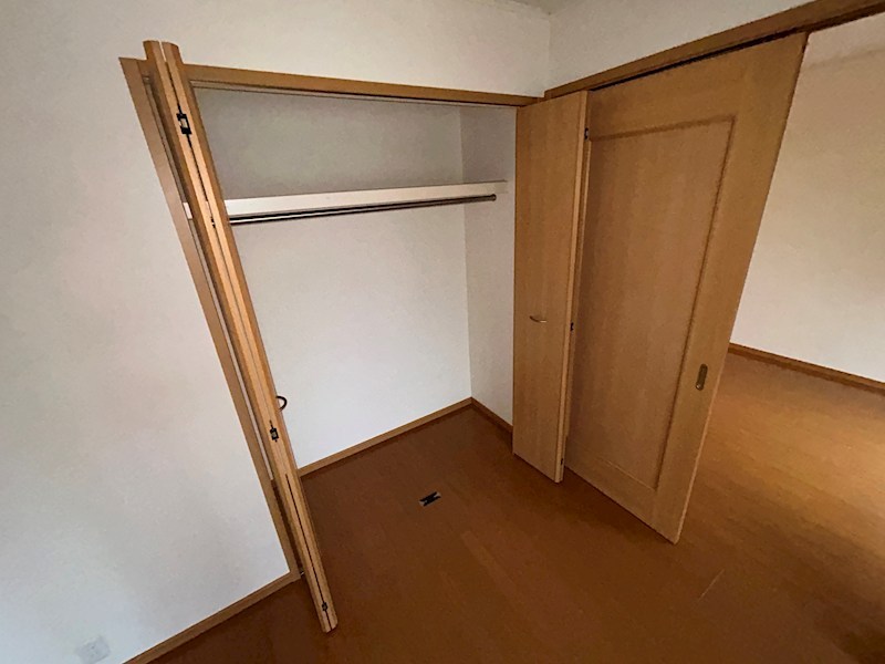 カーサベルデ草越 その他