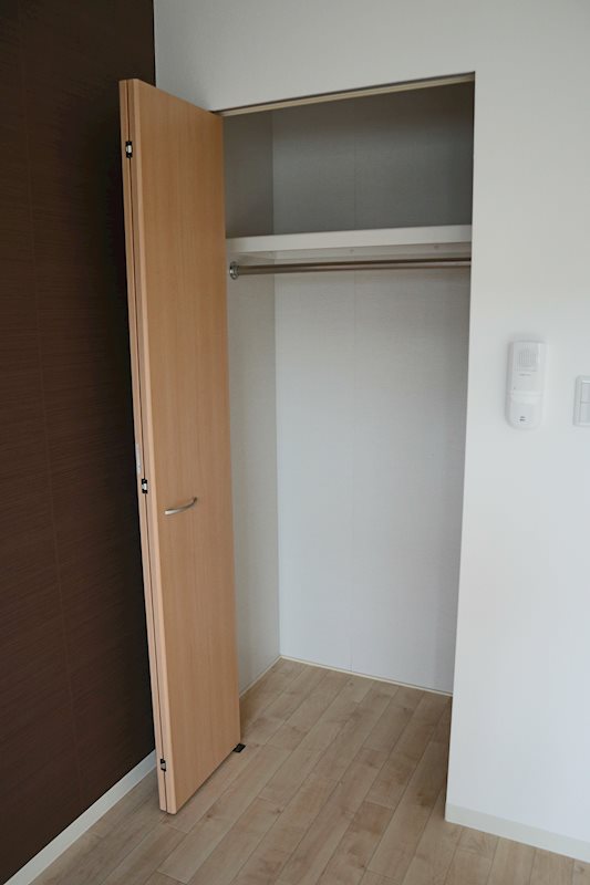 グラント塚口 その他1