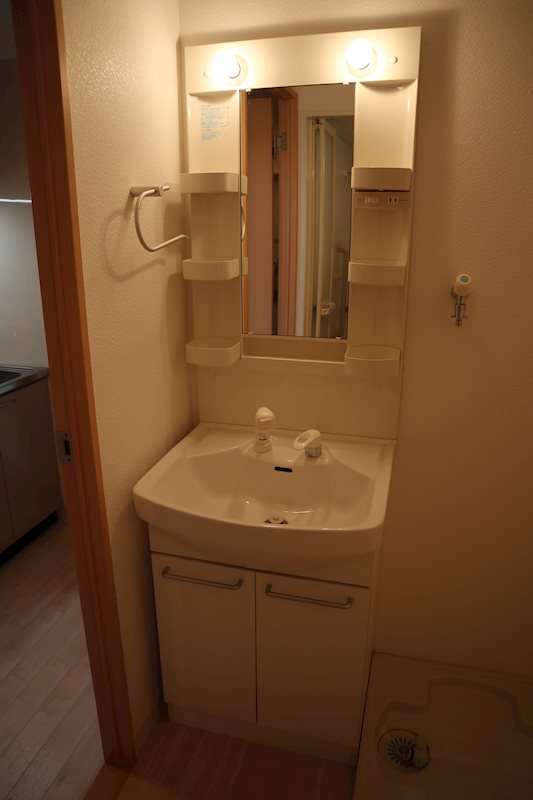 グラント塚口 その他2