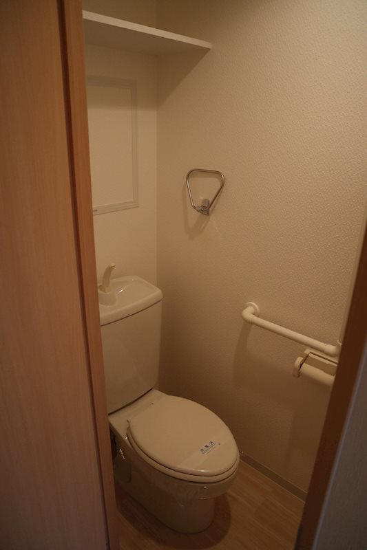 グラント塚口 その他3