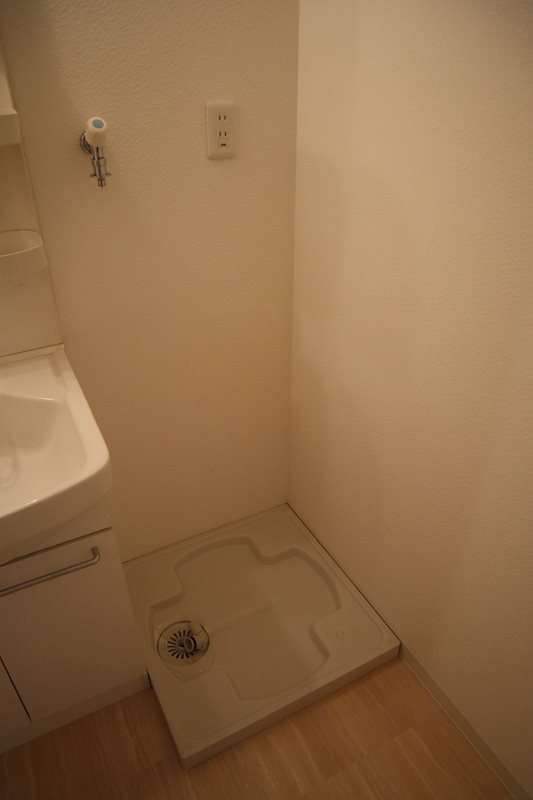 グラント塚口 その他4