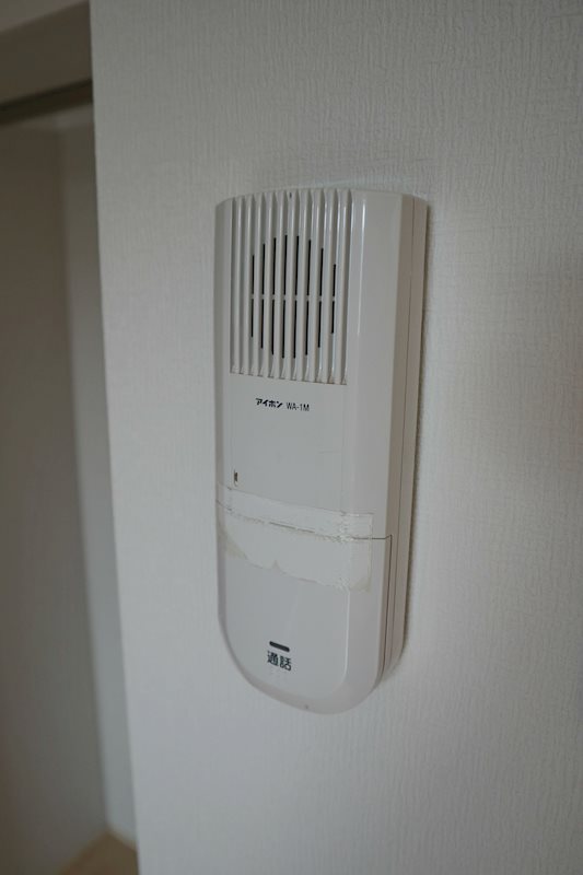 グラント塚口 その他5