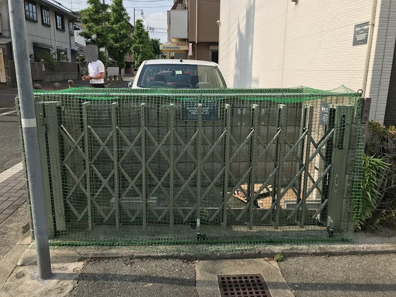 グラント塚口 その他外観4