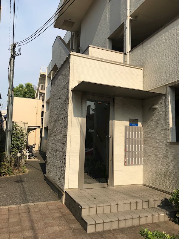 グラント塚口 その他外観5