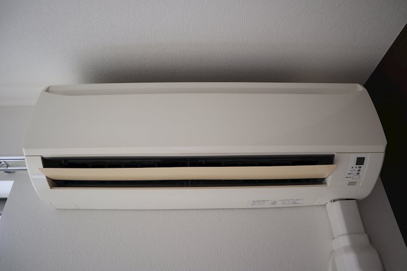 グラント塚口 その他7